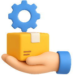 Digital Procurement Systems